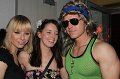 2011-02-21- 380